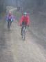 gal/VTT 2007/28janvier/_thb_IMG_0679.jpg